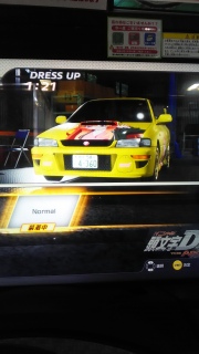 511()̂Q